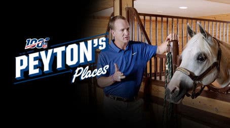 From Small Towns to Big Cities