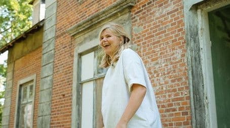 Hvad laver en bygherre?