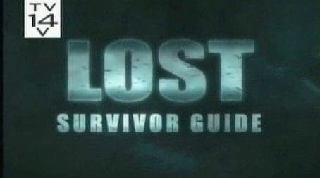 Survivor Guide