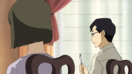 I Want to Be a Jellyfish