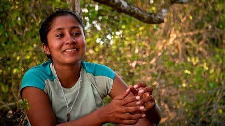 Will Aishwarya or Nandha win the Challenge?