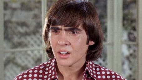 The Prince and the Paupers