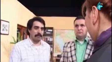 "Državni posao" na TV, internetu, u autobusu...