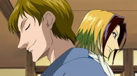 Journey [Feeling Dreamy]