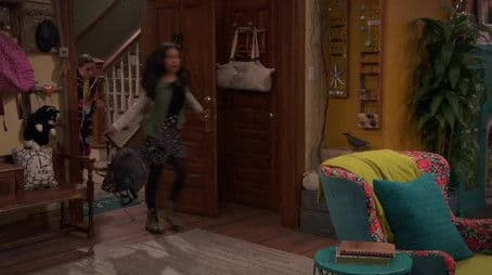 Girls Just Wanna Have Phones