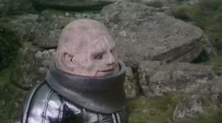 The Sontaran Experiment (2)