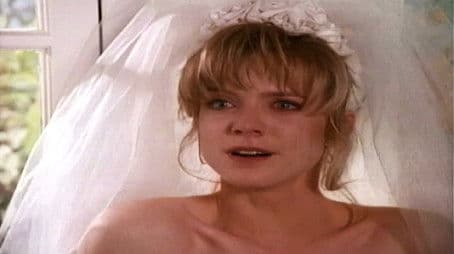 Till Death Do Us Part (2)