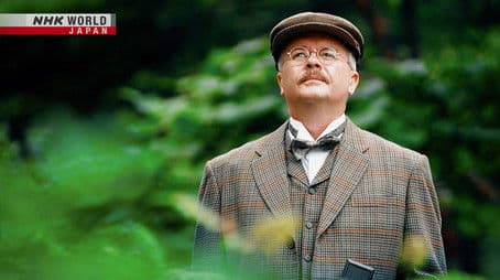 Tochigi: Destinations of Timeless Calm