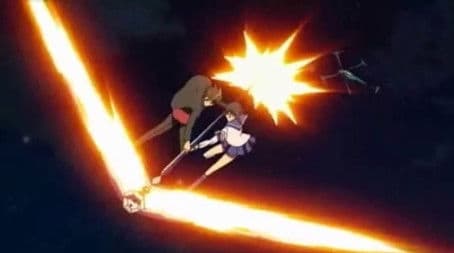 When You Die, I'll Die With You