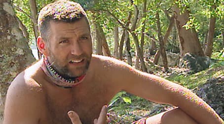 Now the Battle Really Begins