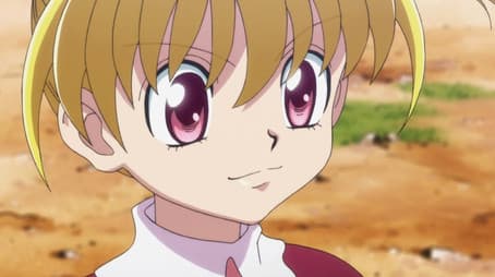 Strengthen x And x Threaten