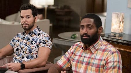 Iceland Was Horrible