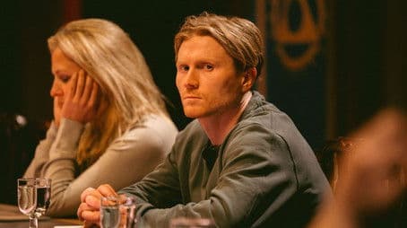 I'd Rather Be Careful And Smart Than Boring And Cool - Part 2