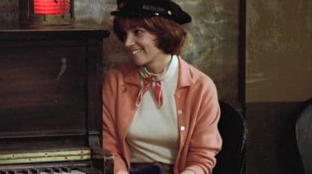 Buddy, Can You Spare a Father?