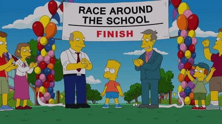 The Yellow Badge of Cowardge