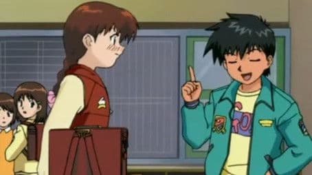 Requiem from the Dead – Elise