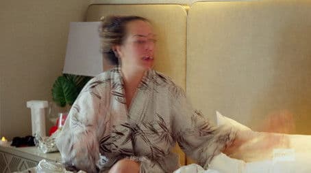 The Cruise From Hell