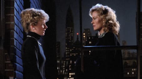 Big Man on Mulberry Street