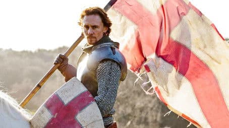 Henry V