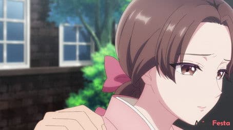 Chance Meeting - You're the One Who Will Have My Baby, Not Your Sister