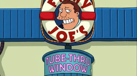 The Problem with Popplers