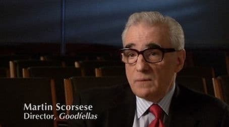 Fasten Your Seatbelts: The Thrilling Art of Alfred Hitchcock