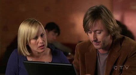 Do You Hear What I Hear