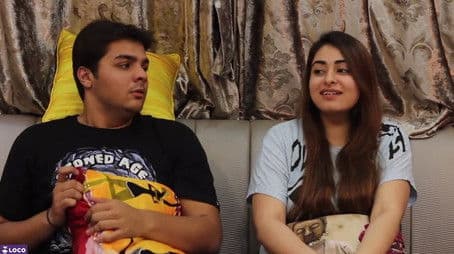 This summer BE VERY CAREFUL