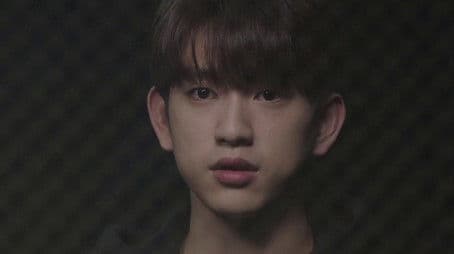 Memories Can Sometimes Even Fool Your Own Self