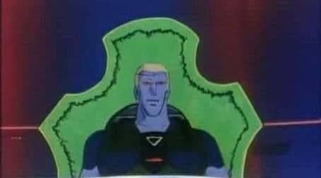 It Could Be A Long War