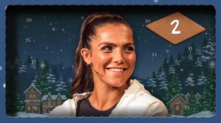 Jørgine Massa Vasstrand