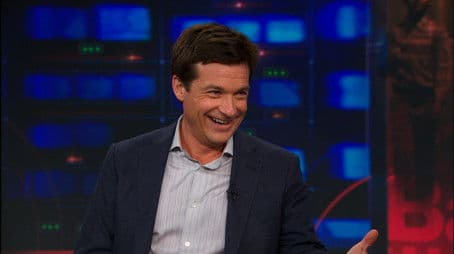 Jason Bateman