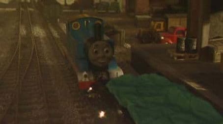 Molly's Special Special