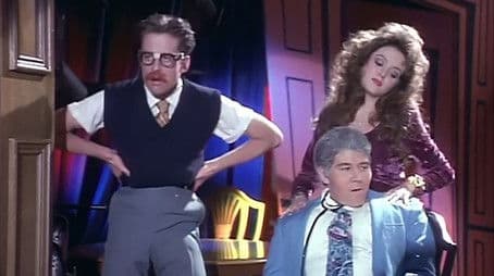 Callous Hearts of Rage