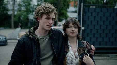 Een aap laat zich niet zo snel uit een mouw verleiden