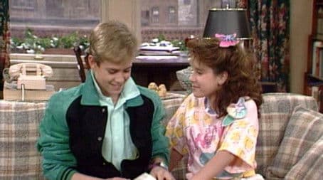 One Plus Tutor is Three