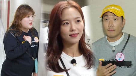 Mysterious Animal Farm (2) / SBS Ghost Stories (1)