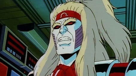 A Deal with the Devil