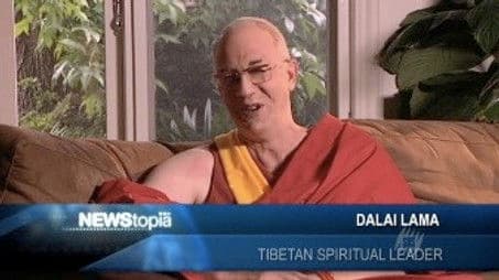 Newstopia Season 2 Episode 5