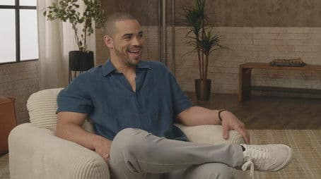 Hunt For Love: The Girl Who Played Mario Kart