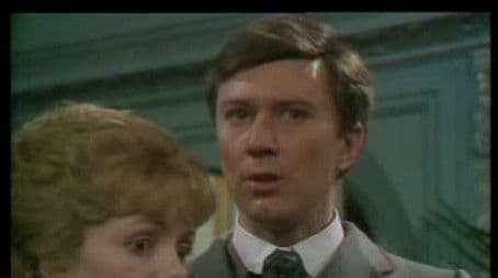 The Mystery of the Amber Beads