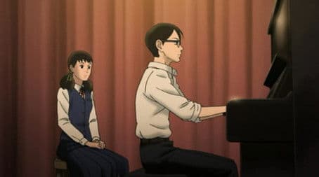 Someday My Prince Will Come