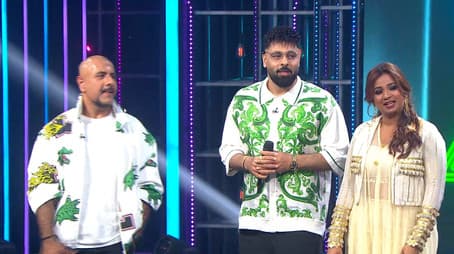 2025 Ka Superhit Start