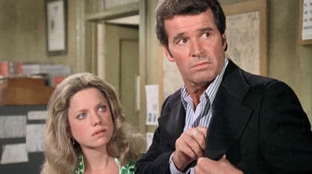 The Oracle Wore a Cashmere Suit