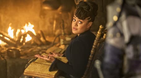 All We Do is Say Goodbye