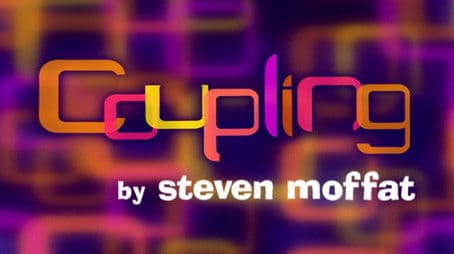 Season 2 - Behind the Scenes