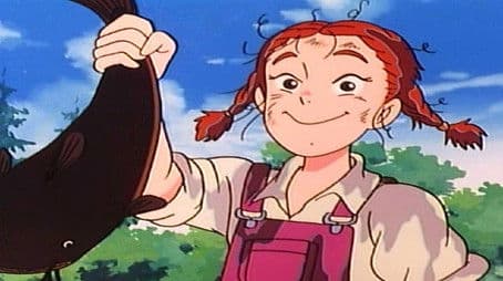 I Can't Believe His Name Was There