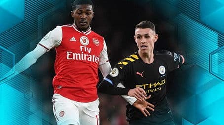 MOTD2 - 15th December 2019