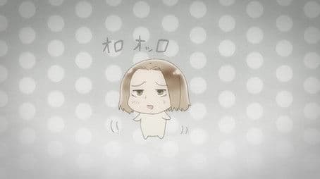 The Ruler of Scandinavia and The King of Eastern Europe