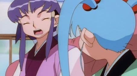 The Guardians of Old